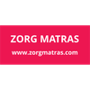 Cura-Zorgmatras.com Logotype