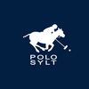 Polo Sylt | Nützen Logo