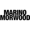 Marino Morwood Logotype