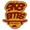 Sk8bites Logotipo