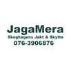 jagamera.se Logotyp
