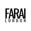 Farai London Logotype