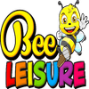 Bee Leisure Logotype