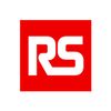 RS Components Logotipo