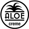 aloe-creme Logotype