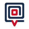 online-vloerverwarming 