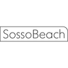 SOSSOBEACH Logotipo