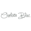 charlotteblaz Logo