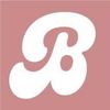 Benditapared Logotype