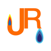 jrplumbingandheatingltd.co.uk Logó