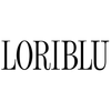 Loriblu Logotip
