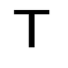 Steinmann Consulting Logotyp
