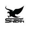 Shiekh Shoes Logotype