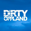 Deys webshop Logo