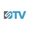 Direct Store TV Logotype