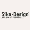 Sika-Design Logo