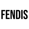 FENDIS Logotype