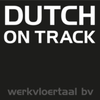Dutchontrack Logotyp