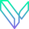 VenturusAI Logotyp