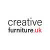 Creative Furniture Logotype