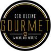 Der kleine Gourmet Logotipo