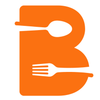 Borku Logotype