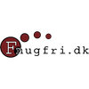 Fnugfri Logo