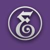 Element Body Jewelry Logotyyppi