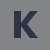King LIving Logotype