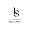 JS FOTO & DESIGN Logotyyppi