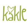 kakle.net Logo
