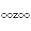 OOZOO-Shop Logotype