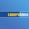 Camera House Logotype