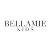 Bellamie Kids Logotip