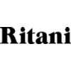 Ritani Logotype
