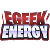 egeekenergy.com Logotyp