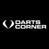 DARTS CORNER LTD Logotype