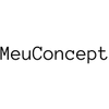 MEUCONCEPT Logotype