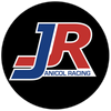 Janicol Racing Logó