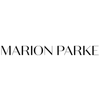 Marion Parke Logotype