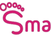 Smart Kidz Shoes Orthopedic Logó