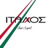 Italos Λογότυπο