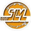 bisonmotorparts.com Logotipo