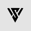 Viribus Strength Logotipo