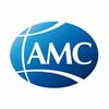 AMC Logotipo