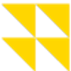 GYLYX AGENCY Logotype