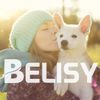 BELISY Logotype