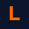 LeadLasso Logotyp