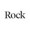 Rock Luggage Logotype