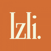 Tapis marocain style berbère | Izli. Logó